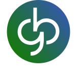 Greenbits